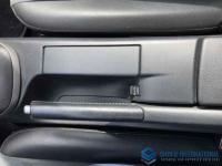 Porsche Boxster 2005