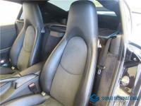 Porsche Cayman 2006