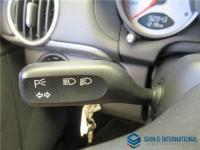 Porsche Cayman 2006