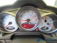 Porsche Cayman 2006