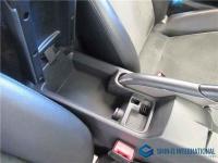 Porsche Cayman 2006