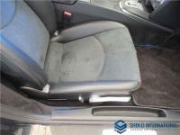 Porsche Cayman 2006