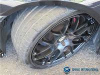 Porsche Cayman 2006