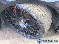 Porsche Cayman 2006