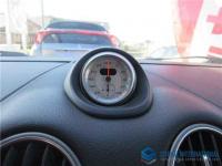 Porsche Cayman 2006