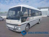 Mitsubishi ROSA 1995