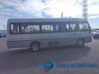 Mitsubishi ROSA 1995