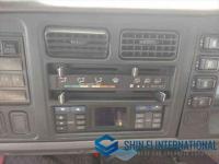 Mitsubishi ROSA 1995