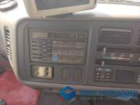 Mitsubishi ROSA 1995