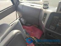 Mitsubishi ROSA 1995