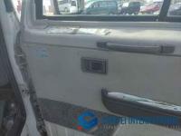 Mitsubishi ROSA 1995