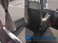 Mitsubishi ROSA 1995