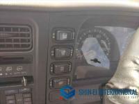 Mitsubishi ROSA 1995