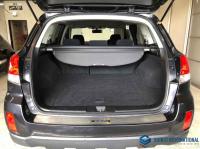 Subaru OUTBACK 2009