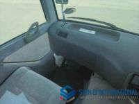 Toyota Coaster 2003