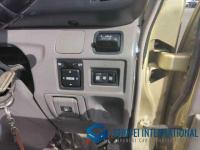 Toyota Coaster 2003