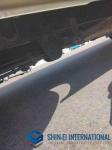 Toyota Coaster 2003