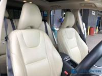Volvo XC60 2017