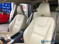 Volvo XC60 2017