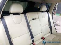 Volvo XC60 2017