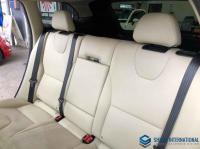 Volvo XC60 2017