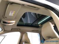 Volvo XC60 2017