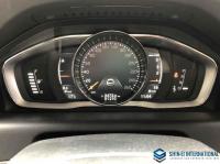 Volvo XC60 2017