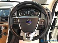Volvo XC60 2017