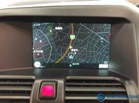 Volvo XC60 2017