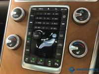 Volvo XC60 2017