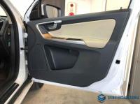 Volvo XC60 2017