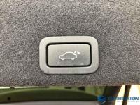 Volvo XC60 2017
