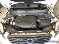 Volvo XC60 2017