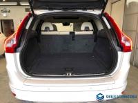 Volvo XC60 2017
