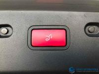 Mercedes-Benz E CLASS STATION WAGON 2008