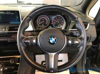 BMW 2 SERIES 2016