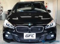 BMW 2 SERIES 2016