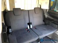 Toyota Voxy 2016