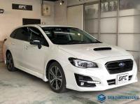 Subaru Levorg 2020