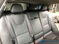 Volvo V60 2017