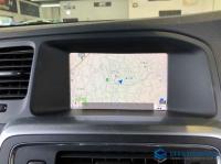 Volvo V60 2017