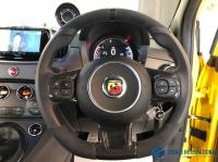 ABARTH 595 2021