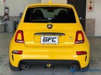 ABARTH 595 2021