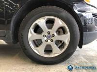 Volvo XC60 2013
