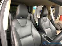 Volvo XC60 2013