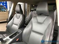 Volvo XC60 2013