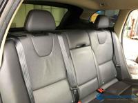 Volvo XC60 2013