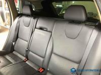 Volvo XC60 2013