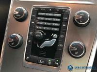 Volvo XC60 2013