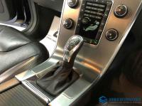Volvo XC60 2013